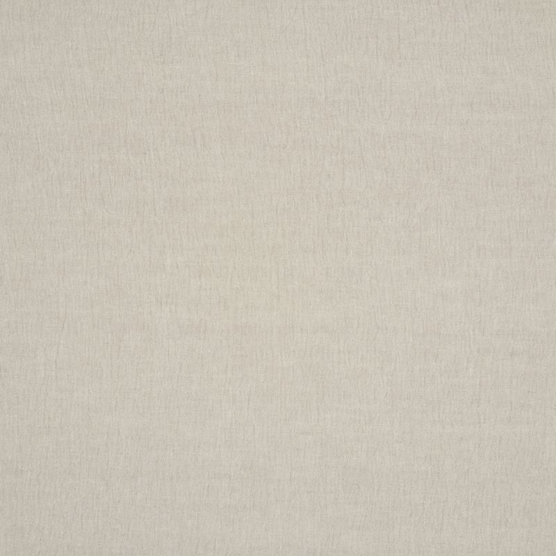 Marella Linen Natural 70050 by Schumacher Designer Fabric Essentials-Sheers-Casements 100% Linen Martindale 6,000 Horizontal: - and Vertical: - 110 - Swanky Fabrics -