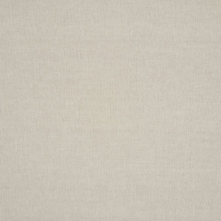 Marella Linen Natural 70050 by Schumacher Designer Fabric Essentials-Sheers-Casements 100% Linen Martindale 6,000 Horizontal: - and Vertical: - 110 - Swanky Fabrics -