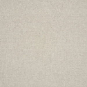 Marella Linen Natural 70050 by Schumacher Designer Fabric