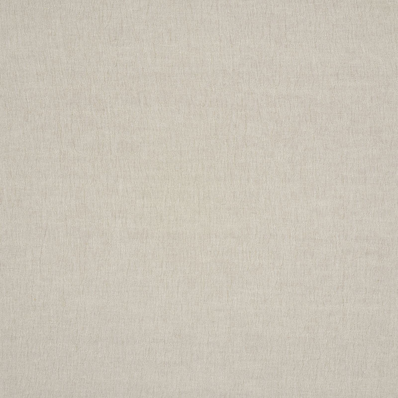 Marella Linen Natural 70050 by Schumacher Designer Fabric ESSENTIALS: SHEERS & CASEMENTS I See Sample ITALY LIGHT DUTY </p><p>Repeat: Horizontal: - and Vertical: - 110" (280CM) - Swanky Fabrics -