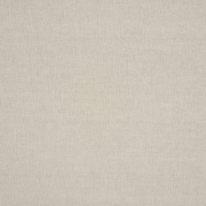 Marella Linen Natural 70050 by Schumacher Designer Fabric ESSENTIALS: SHEERS & CASEMENTS I See Sample ITALY LIGHT DUTY </p><p>Repeat: Horizontal: - and Vertical: - 110" (280CM) - Swanky Fabrics -