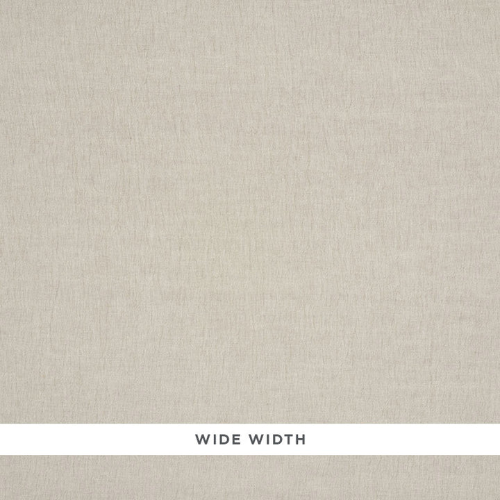 Marella Linen Natural 70050 by Schumacher Fabric Schumacher Fabric Marella Linen Natural 70050Fabric LINEN 100% ITALY </p><p>Repeat: H: , V: 110 - Fabric Carolina -
