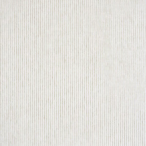 Tori Stripe Linen 70060 by Schumacher Designer Fabric