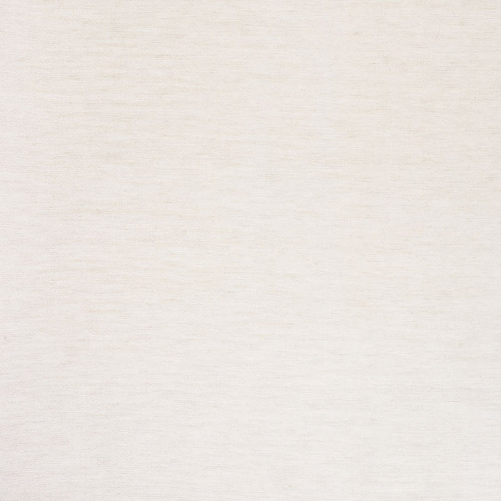 Yumi Gauze Natural 70070 by Schumacher Designer Fabric Essentials-Sheers-Casements 100% Linen - Horizontal: - and Vertical: - 122 - Swanky Fabrics -