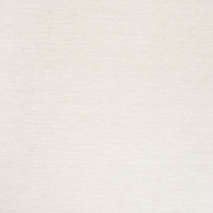Yumi Gauze Natural 70070 by Schumacher Designer Fabric