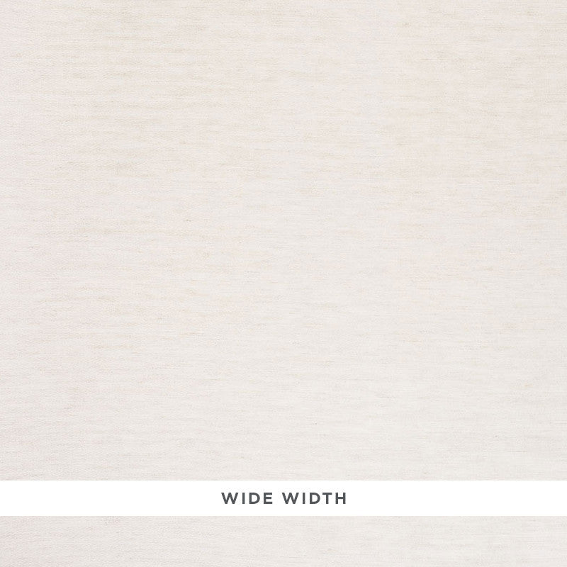 Yumi Gauze Natural 70070 by Schumacher Designer Fabric ESSENTIALS: SHEERS & CASEMENTS II LINEN 100% ITALY </p><p>Repeat: Horizontal: and Vertical: 122 - Swanky Fabrics -