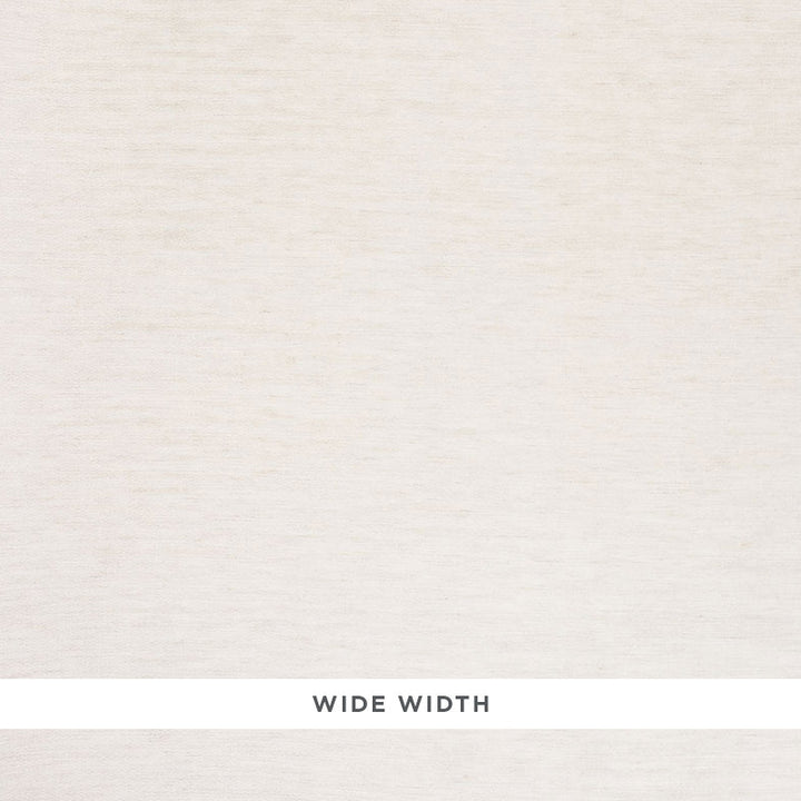 Yumi Gauze Natural 70070 by Schumacher Fabric Schumacher Fabric Yumi Gauze Natural 70070Fabric LINEN 100% ITALY </p><p>Repeat: H: , V: 122 - Fabric Carolina -