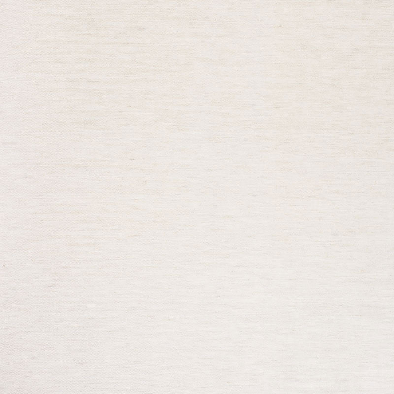 Yumi Gauze Natural 70070 by Schumacher Designer Fabric ESSENTIALS: SHEERS & CASEMENTS II See Sample ITALY LIGHT DUTY </p><p>Repeat: Horizontal: - and Vertical: - 122" (310CM) - Swanky Fabrics -