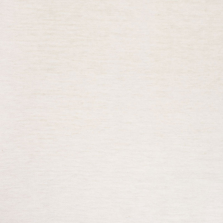 Yumi Gauze Natural 70070 by Schumacher Designer Fabric ESSENTIALS: SHEERS & CASEMENTS II See Sample ITALY LIGHT DUTY </p><p>Repeat: Horizontal: - and Vertical: - 122" (310CM) - Swanky Fabrics -