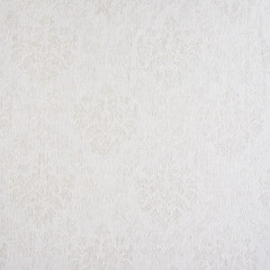 Harper Damask Sheer Dove 70080 by Schumacher Designer Fabric