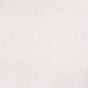 Harper Damask Sheer Flax 70081 by Schumacher Designer Fabric