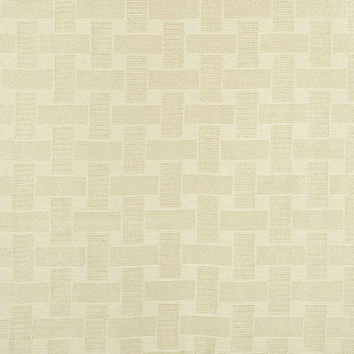 Basketweave Sheer Oyster 70100 by Schumacher Designer Fabric Essentials-Sheers-Casements 62% Viscose, 23% Cotton, 15% Linen - Horizontal: 7 and Vertical: 6.5 55 - Swanky Fabrics -