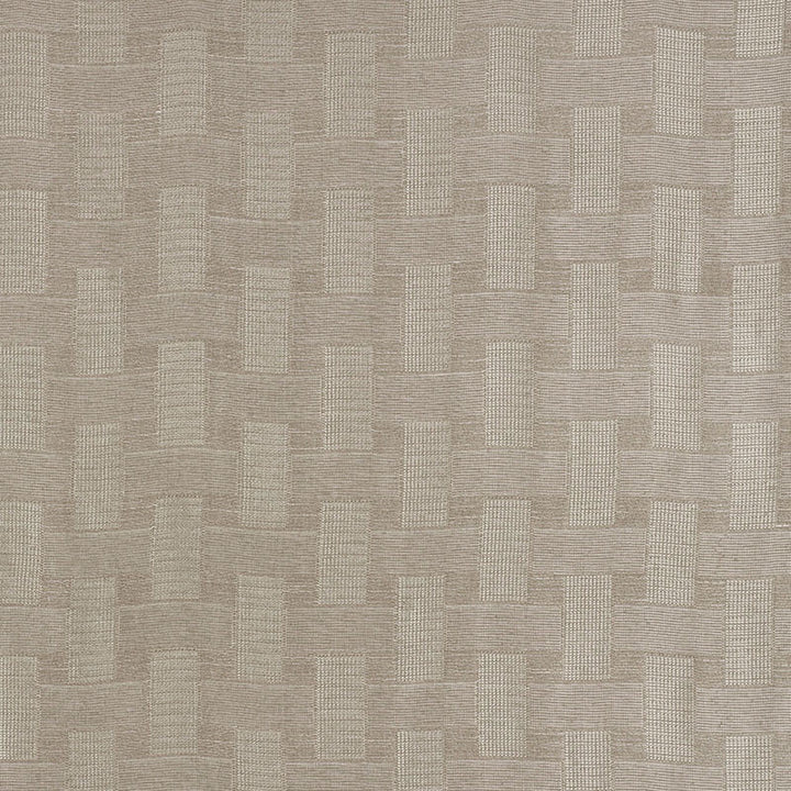 Basketweave Sheer Taupe 70101 by Schumacher Fabric Schumacher Fabric Basketweave Sheer Taupe 70101Fabric VISCOSE 62% UNITED STATES OF AMERICA </p><p>Repeat: H: HORZ. 7" (18CM) , V: VERT. 6 1/2" (17CM) 55 - Fabric Carolina -