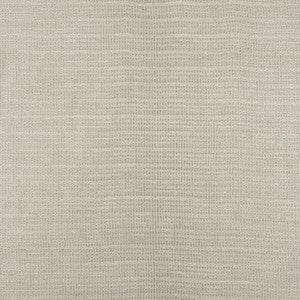 Organic Stripe Sand 70120 by Schumacher Designer Fabric