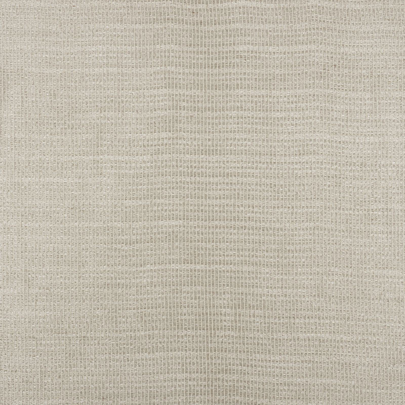 Organic Stripe Sand 70120 by Schumacher Fabric Schumacher Fabric Organic Stripe Sand 70120Fabric VISCOSE 79% UNITED STATES OF AMERICA </p><p>Repeat: H: HORZ. 3/8" (1CM) , V: 55 - Fabric Carolina -