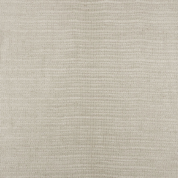 Organic Stripe Sand 70120 by Schumacher Fabric Schumacher Fabric Organic Stripe Sand 70120Fabric VISCOSE 79% UNITED STATES OF AMERICA </p><p>Repeat: H: HORZ. 3/8" (1CM) , V: 55 - Fabric Carolina -