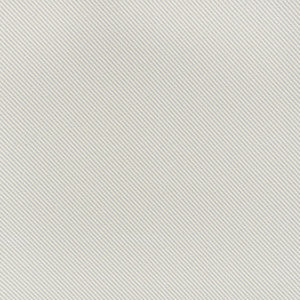 Avenue Ivory & Grey 70130 by Schumacher Designer Fabric