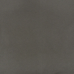Avenue Mocha & Ash 70131 by Schumacher Designer Fabric
