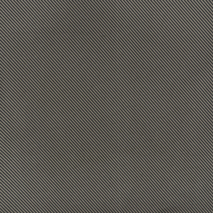Avenue Mocha & Ash 70131 by Schumacher Fabric Schumacher Fabric Avenue Mocha & Ash 70131Fabric COTTON 75% ITALY </p><p>Repeat: H: HORZ. 3/4" (2CM) , V: 56 - Fabric Carolina -