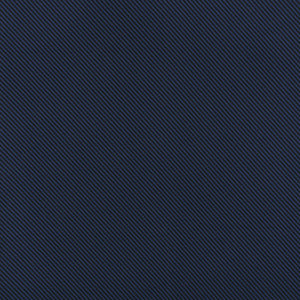 Avenue Marine Noir 70132 by Schumacher Designer Fabric