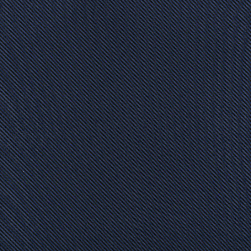 Avenue Marine Noir 70132 by Schumacher Fabric Schumacher Fabric Avenue Marine Noir 70132Fabric COTTON 75% ITALY </p><p>Repeat: H: HORZ. 3/4" (2CM) , V: 56 - Fabric Carolina -