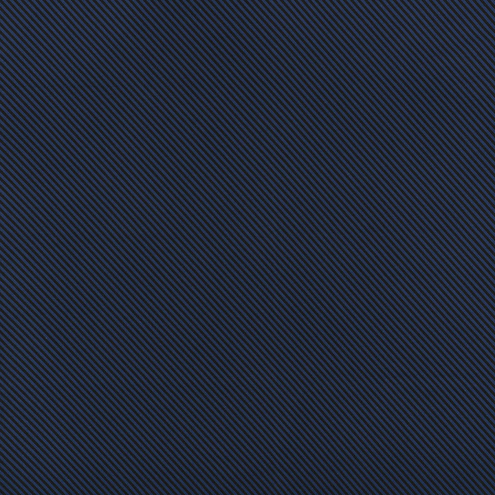 Avenue Marine Noir 70132 by Schumacher Designer Fabric CLIQUE See Sample ITALY - </p><p>Repeat: Horizontal: 3/4" (2CM) and Vertical: - 56" (142CM) - Swanky Fabrics -