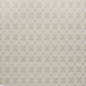 Hix Stone 70143 by Schumacher Designer Fabric