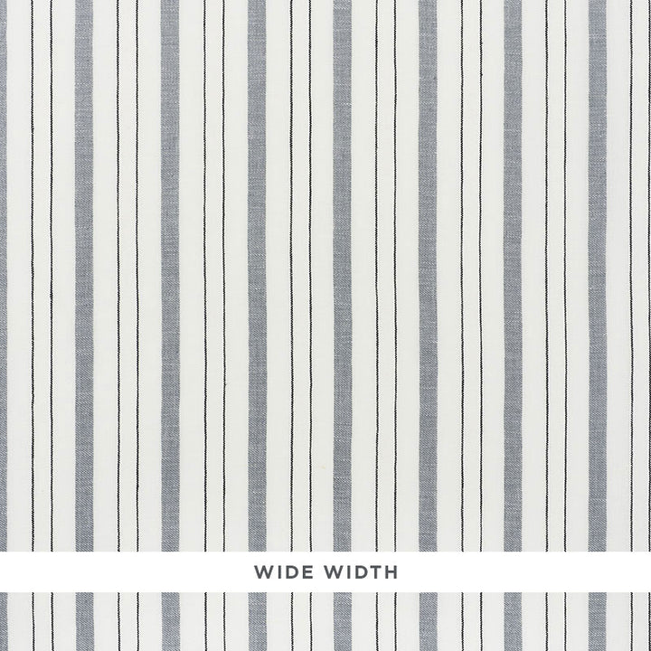 Renato Linen Sheer Grey 70150 by Schumacher Fabric Schumacher Fabric Renato Linen Sheer Grey 70150Fabric LINEN 100% ITALY </p><p>Repeat: H: , V: VERT. 1/8" (0CM) 113.5 - Fabric Carolina -