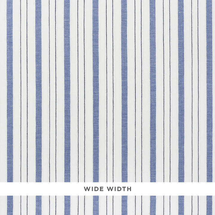 Renato Linen Sheer Chambray 70151 by Schumacher Fabric Schumacher Fabric Renato Linen Sheer Chambray 70151Fabric LINEN 100% ITALY </p><p>Repeat: H: , V: VERT. 2 5/8" (7CM) 113.5 - Fabric Carolina -