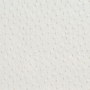 7017 Pearl by Charlotte Designer Fabric