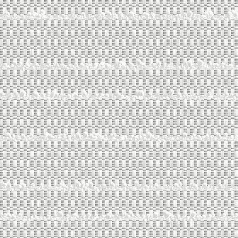 Outdura Fabric 11903 Cavo Smoke 3 Yards
