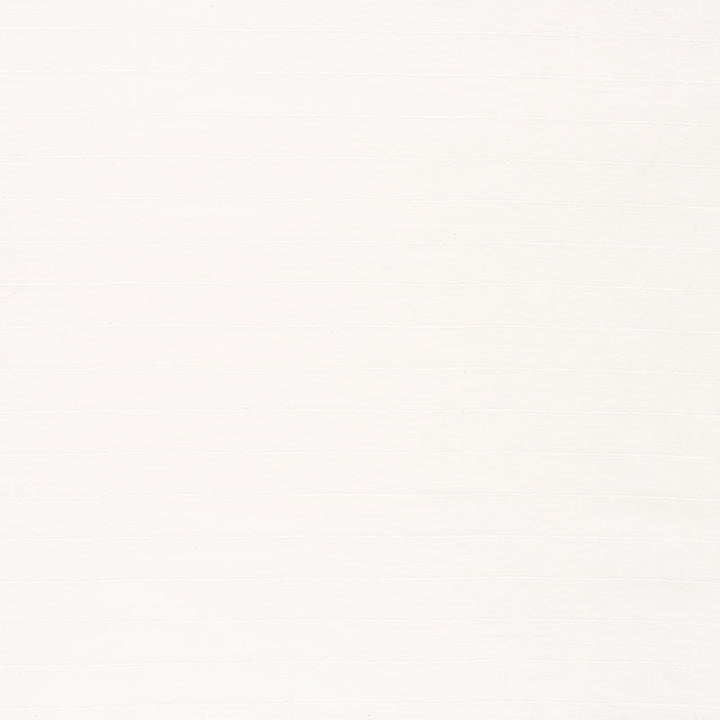 Castillo Stripe Sheer White 70280 by Schumacher Designer Fabric Essentials-Sheers-Casements 52% Linen, 48% Polyester - Horizontal: 2 and Vertical: - 117 - Swanky Fabrics -