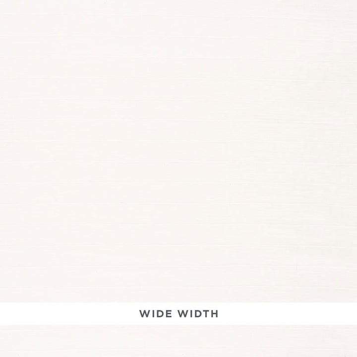 Castillo Stripe Sheer White 70280 by Schumacher Fabric Schumacher Fabric Castillo Stripe Sheer White 70280Fabric LINEN 52% SPAIN </p><p>Repeat: H: HORZ. 2" (5CM) , V: 117 - Fabric Carolina -