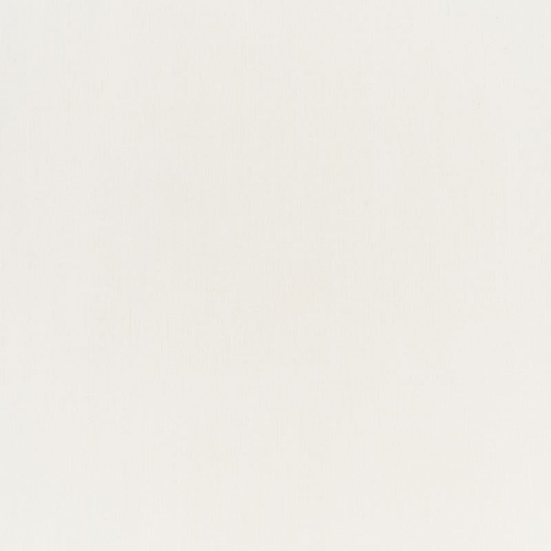Catalina Sheer Snow 70300 by Schumacher Designer Fabric Essentials-Sheers-Casements 52% Linen, 48% Polyester - Horizontal: - and Vertical: - 129 - Swanky Fabrics -
