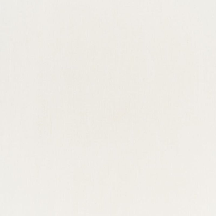 Catalina Sheer Snow 70300 by Schumacher Designer Fabric Essentials-Sheers-Casements 52% Linen, 48% Polyester - Horizontal: - and Vertical: - 129 - Swanky Fabrics -