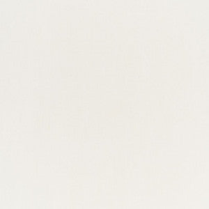 Catalina Sheer Snow 70300 by Schumacher Designer Fabric