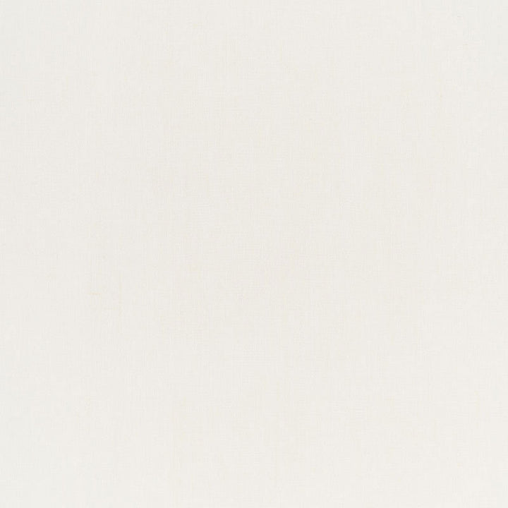 Catalina Sheer Snow 70300 by Schumacher Designer Fabric ESSENTIALS: SHEERS & CASEMENTS I See Sample SPAIN LIGHT DUTY </p><p>Repeat: Horizontal: - and Vertical: - 129" (328CM) - Swanky Fabrics -