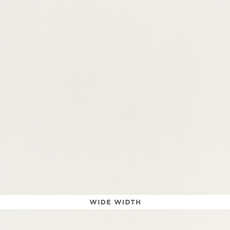 Catalina Sheer Snow 70300 by Schumacher Fabric Schumacher Fabric Catalina Sheer Snow 70300Fabric LINEN 52% SPAIN </p><p>Repeat: H: , V: 129 - Fabric Carolina -