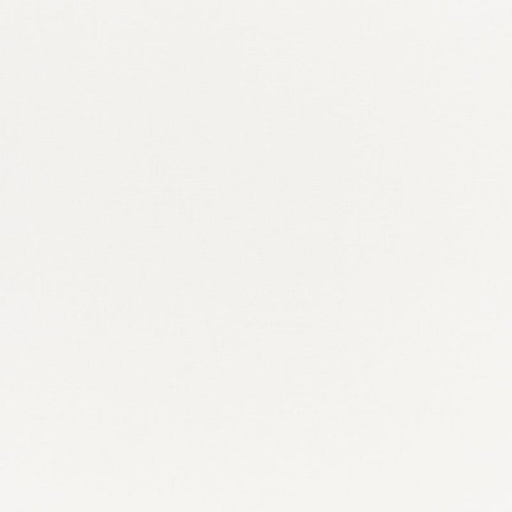 Canton Sheer Snow 70310 by Schumacher Designer Fabric Essentials-Sheers-Casements 52% Linen, 48% Polyester - Horizontal: - and Vertical: - 116 - Swanky Fabrics -