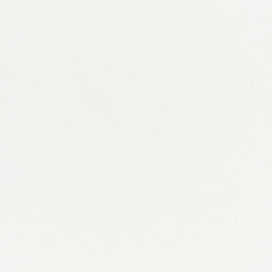 Canton Sheer Snow 70310 by Schumacher Designer Fabric