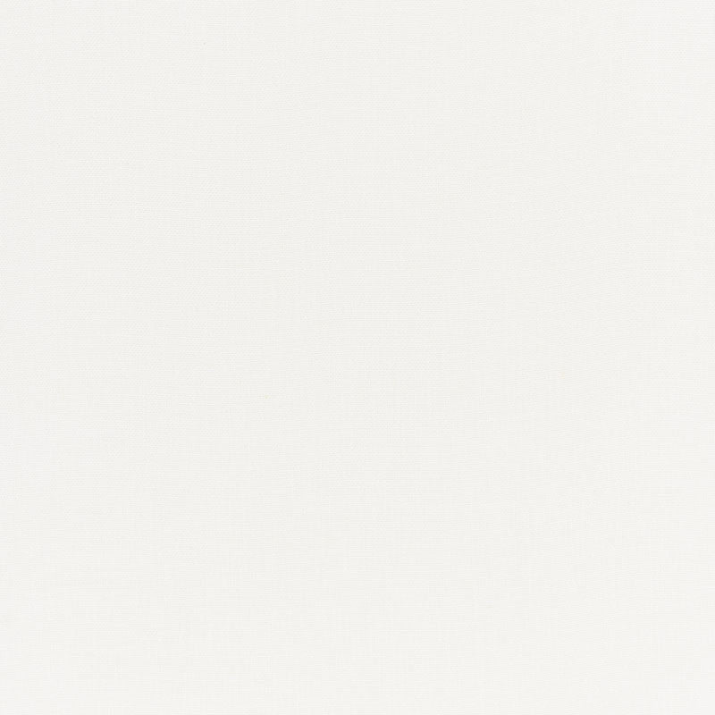 Canton Sheer Snow 70310 by Schumacher Designer Fabric ESSENTIALS: SHEERS & CASEMENTS I See Sample SPAIN LIGHT DUTY </p><p>Repeat: Horizontal: - and Vertical: - 116" (295CM) - Swanky Fabrics -