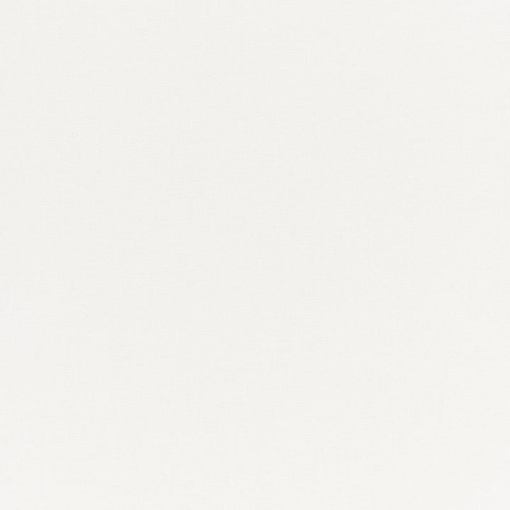 Canton Sheer Snow 70310 by Schumacher Designer Fabric ESSENTIALS: SHEERS & CASEMENTS I See Sample SPAIN LIGHT DUTY </p><p>Repeat: Horizontal: - and Vertical: - 116" (295CM) - Swanky Fabrics -