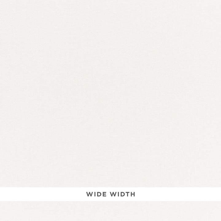 Canton Sheer Snow 70310 by Schumacher Fabric Schumacher Fabric Canton Sheer Snow 70310Fabric LINEN 52% SPAIN </p><p>Repeat: H: , V: 116 - Fabric Carolina -