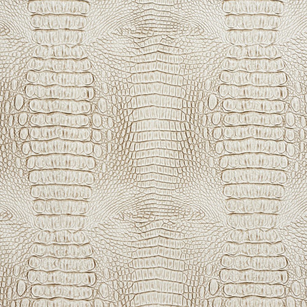 7032 Stone by Charlotte Designer Fabric Luxurious Leather Looks I/II 100% Virgin Vinyl, 34oz. Asia Exceeds 200,000 Wyzenbeek Rubs (Heavy Duty) Horizontal: 10.5" x Vertical: 10.5" 54 Inches - Swanky Fabrics -