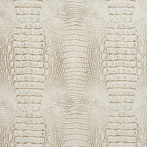 7032 Stone by Charlotte Designer Fabric
