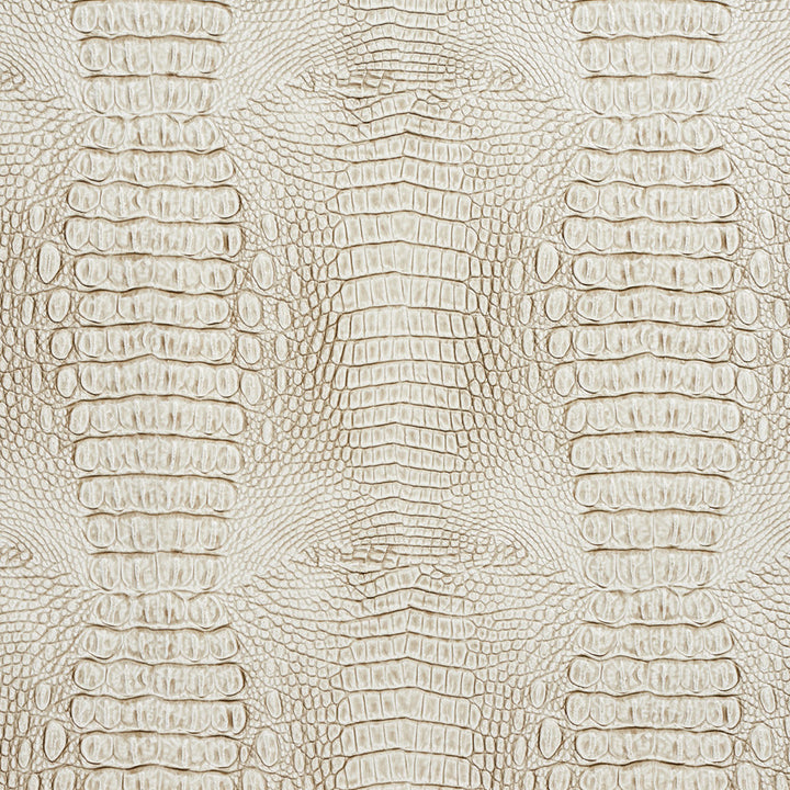 7032 Stone by Charlotte Designer Fabric Luxurious Leather Looks I/II 100% Virgin Vinyl, 34oz. Asia Exceeds 200,000 Wyzenbeek Rubs (Heavy Duty) Horizontal: 10.5" x Vertical: 10.5" 54 Inches - Swanky Fabrics -