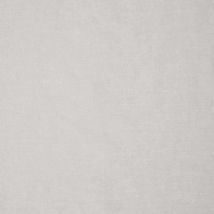 Rocha Sheer Zinc 70331 by Schumacher Designer Fabric Essentials-Sheers-Casements 100% Polyester - Horizontal: - and Vertical: - 116 - Swanky Fabrics -