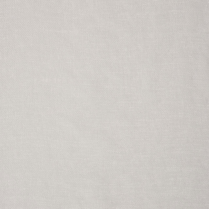Rocha Sheer Zinc 70331 by Schumacher Designer Fabric ESSENTIALS: SHEERS & CASEMENTS I See Sample TURKEY LIGHT DUTY </p><p>Repeat: Horizontal: - and Vertical: - 116" (295CM) - Swanky Fabrics -