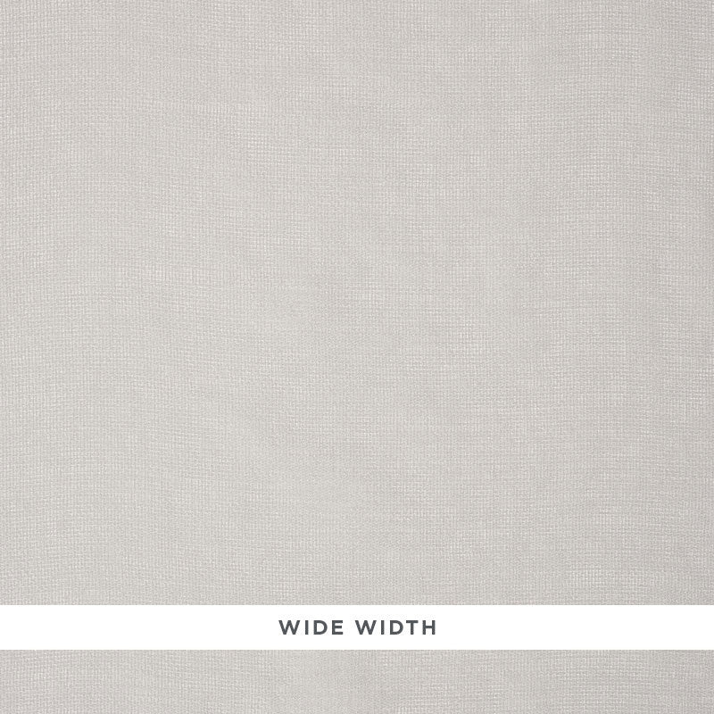 Rocha Sheer Zinc 70331 by Schumacher Fabric Schumacher Fabric Rocha Sheer Zinc 70331Fabric POLYESTER 100% TURKEY </p><p>Repeat: H: , V: 116 - Fabric Carolina -