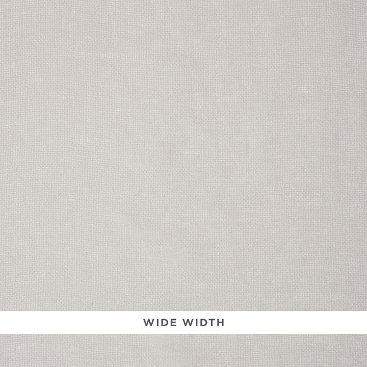 Rocha Sheer Zinc 70331 by Schumacher Fabric Schumacher Fabric Rocha Sheer Zinc 70331Fabric POLYESTER 100% TURKEY </p><p>Repeat: H: , V: 116 - Fabric Carolina -